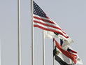 США обвинили Египет в нарушении свободы слова