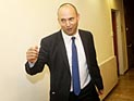 Беннет представил программу равного распределения обязанностей