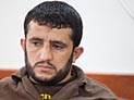 Военный трибунал вынес обвинительный вердикт одному из убийц Ашера Палмера
