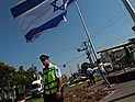 Полиция обвинила двух депутатов горсовета Эйлата во взяточничестве