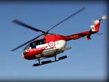 Два брата упали в глубокую яму в районе Бейт-Говрин