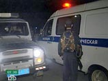 Заместитель командира ингушского ОМОНа погиб, подорвавшись на мине