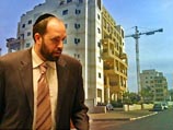 Субсидия в 100.000 шекелей на покупку первой квартиры не привлекла молодые семьи