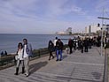 Отчет ВОЗ: дольше всех живут мужчины Израиля, самая короткая жизнь - у россиян
