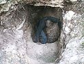 Инспекторы Управления древностей задержали две группы 