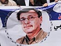 Патологоанатомы: Абу Хамдия умер от рака