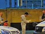 В Южном Тель-Авиве обнаружено тело мужчины, полиция подозревает убийство