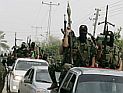 Турецкий активист IHH обещает пожертвовать израильские деньги ХАМАСу