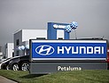 Hyundai и Kia объявили об отзыве более 2,2 млн автомобилей