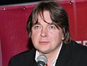 Константин Эрнст утверждает, что  не называл Лисовского заказчиком убийства Листьева