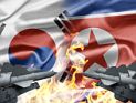 Пхеньян предложил зарубежным дипломатам покинуть Северную Корею