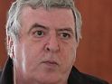 Скончался известный журналист Амнон Данкнер