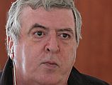 Скончался известный журналист Амнон Данкнер