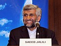 Иран: ядерные санкции, в первую очередь, вредят США