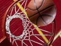 Иерусалимский клуб ведет переговоры с Джеремией Месси