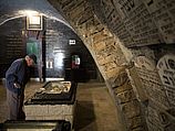Израиль отмечает День Катастрофы и героизма евреев