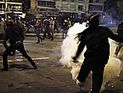 Столкновения мусульман и христиан в Египте – два человека погибли