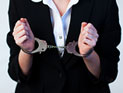 Жительница Иерусалима пыталась утопить в море свою 13-летнюю дочь