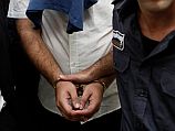 Предъявлены обвинения израильскому арабу, вступившему в контакт с исламистами в Сирии