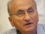 Алекс Лангер