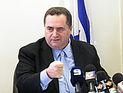 Кац: отмена профинансированных проектов – абсурд на грани преступления
