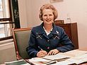 Нетаниягу отправится в Великобританию на похороны Тэтчер, если этому не помешает МИД
