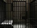 В Израиль экстрадирован гражданин Дании, задавивший пешехода