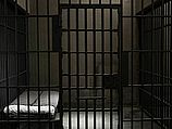 В Израиль экстрадирован гражданин Дании, задавивший пешехода