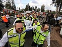 Разрешены к публикации имена погибших в тяжелом ДТП в Нешере