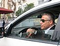 Лапид предложил ввести налоги на роскошь. Обсуждение бюджета продолжается