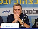 Сделка года на израильском рынке жилья: известный бизнесмен продал свою виллу