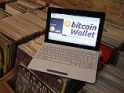 Обвал виртуальной валюты: торги по Bitcoin заморожены