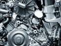 Израильская компания будет снабжать автозапчастями Россию и страны СНГ