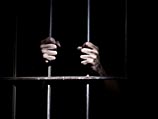 Израиль предлагал ЕС забрать Исауи, голодовка которого вызвала 