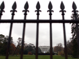 В США опубликован 