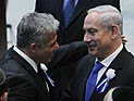 Встреча Нетаниягу и Лапида откладывается