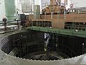 Арабские страны требуют отправить инспекторов МАГАТЭ в Бушер после землетрясения
