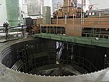Арабские страны требуют отправить инспекторов МАГАТЭ в Бушер после землетрясения