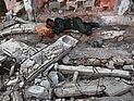 Теракты в столице Сомали: многочисленные жертвы