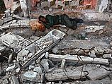Теракты в столице Сомали: многочисленные жертвы