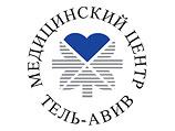 Конференция 