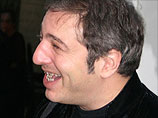 Фазиль Сай