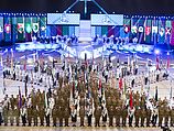 Израиль отмечает 65-й День Независимости