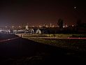 В Западном Негеве сработали сирены воздушной тревоги