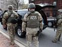 ФБР США: взрывы в Бостоне были террористической акцией