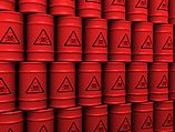Le Figaro: Осторожное молчание Запада об использовании химического оружия в Сирии