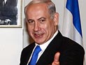 Нетаниягу: два государства для двух народов – единственный путь к миру