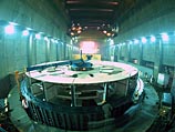Иран рассматривает возможность обогащать уран до уровня 50%