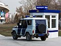 Экс-участника группы 