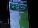 Создатель печально известных Apple Maps нашел новую работу